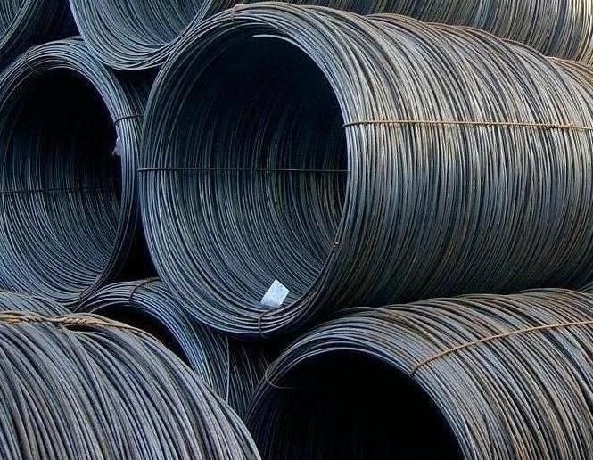 Wire Industry
